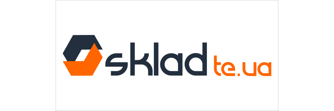 sklad