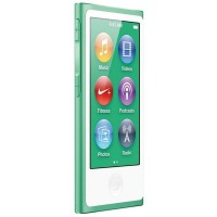 iPod Nano 2GB 