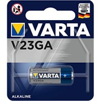 Батарейка  VARTA V32GA  ALKALINE