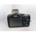 Digital Camera 10 mp CANON PowerShot SX120 IS 10х опт BlacK AA