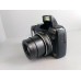 Digital Camera 10 mp CANON PowerShot SX120 IS 10х опт BlacK AA