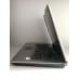 Ноутбук ASUS X51RL