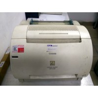 Принтер Canon LBP 1120