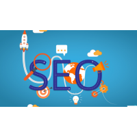 Навчанна SEO, пошуковий маркетинг