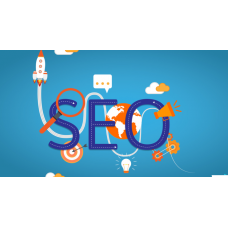 Навчанна SEO, пошуковий маркетинг