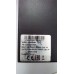 ББЖ Eaton 5E 850VA, USB (5E850IUSB) БК,нова АКБ EnerGenie BAT-12V9AH