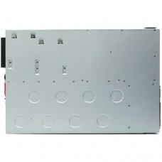 Блок безперебійного живлення APC Smart-UPS RM 3000VA 2U (SUA3000RMI2U)