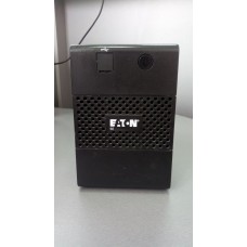 ББЖ Eaton 5E 850VA, USB (5E850IUSB) БК,нова АКБ EnerGenie BAT-12V9AH