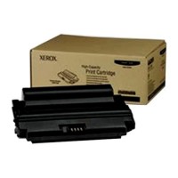 Заправка картриджа XEROX 106R01414