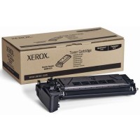 Заправка картриджа XEROX 006R01278