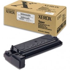 Заправка картриджа XEROX 106R00586