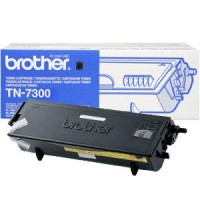 Заправка картриджа Brother TN-7300