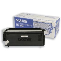 Заправка картриджа Brother TN-3060