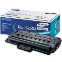 Заправка картриджа SAMSUNG ML-1520D3