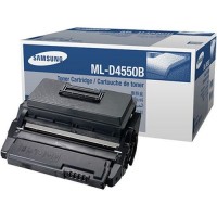 Заправка картриджа SAMSUNG ML-D4550B