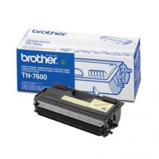 Заправка картриджа Brother TN-7600