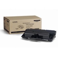 Заправка картриджа XEROX 106R01245