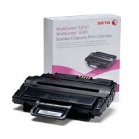 Заправка картриджа XEROX 106R01485 