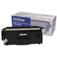 Заправка картриджа Brother TN-3030 