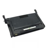 Заправка картриджа SAMSUNG CLP-600N (black)