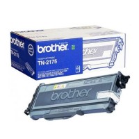 Заправка картриджа Brother TN-2175