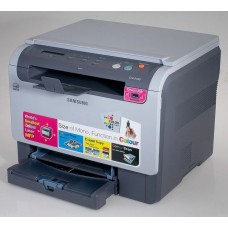 Ремонт сканерів, принтерів, ксероксів 