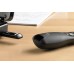 Оренда презентера Logitech Wireless Presenter R400