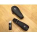 Оренда презентера Logitech Wireless Presenter R400