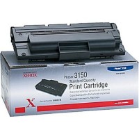 Заправка картриджа XEROX 109R00746