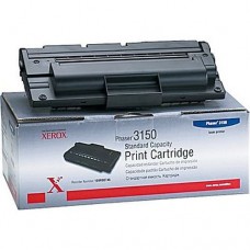 Заправка картриджа XEROX 109R00746