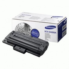 Заправка картриджа SAMSUNG SCX-4200A