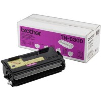 Заправка картриджа Brother TN-6300