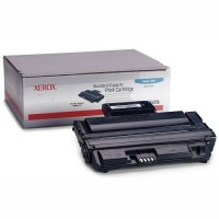 Заправка картриджа XEROX 106R01373