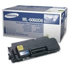 Заправка картриджа SAMSUNG ML-6060D6