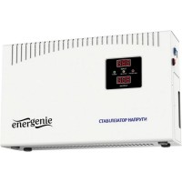 Стабілізатор напруги EnerGenie EG-AVR-DW3000-01