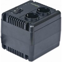 Стабілізатор напруги EnerGenie EG-AVR-1001