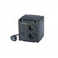 Стабілізатор напруги EnerGenie EG-AVR-0801