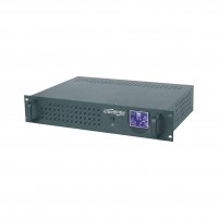 ББЖ EnerGenie UPS-RACK-1500