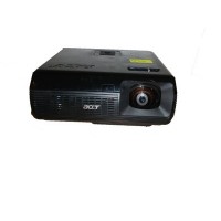 Оренда проектор Acer P7500+екран