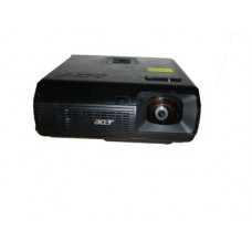 Оренда проектор Acer P7500+екран