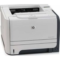 Принтер HP LaserJet P2055dn