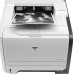 Принтер HP LaserJet P2055dn