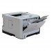 Принтер HP LaserJet P2055dn