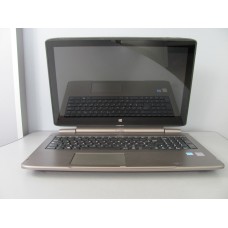 Ноутбук Medion Akoya S6214
