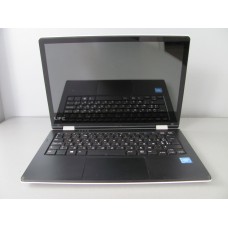 Ноутбук Medion E2215T