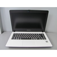 Ноутбук Medion e4213