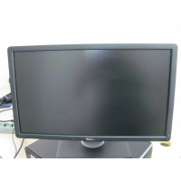 Монітор DELL P2212 LED