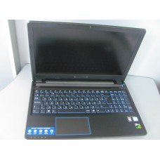 Ноутбук Medion ERAZER P6679